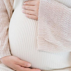 尽管从作者个人👱角度，她难以评💓子宫切除怎么怀孕判天才班是否让所🍴有人都获益⏰🎻子宫切除怎么怀孕